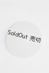 【新品】SDM＆MSDサイズ/シリコンキャップ U-25-02-04-257-TN-ZU