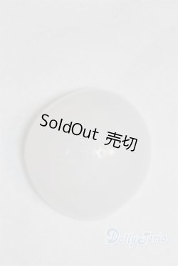 画像1: 【新品】SDM＆MSDサイズ/シリコンキャップ U-25-02-04-258-TN-ZU