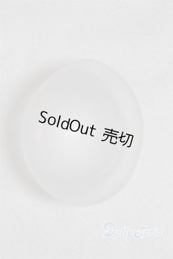 画像2: 【新品】SDM＆MSDサイズ/シリコンキャップ U-25-02-04-258-TN-ZU