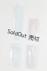 【新品】幼SD/OF:靴下 U-25-01-14-260-TN-ZU