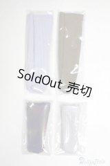 【新品】幼SD/OF:靴下 U-25-01-14-261-TN-ZU