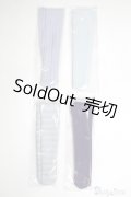 【新品】幼SD/OF:靴下 U-25-01-14-262-TN-ZU