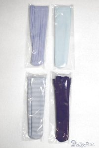 【新品】幼SD/OF:靴下 U-25-01-14-262-TN-ZU