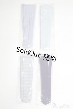 画像1: 【新品】幼SD/OF:靴下 U-25-01-14-262-TN-ZU