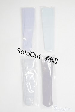 画像2: 【新品】幼SD/OF:靴下 U-25-01-14-262-TN-ZU
