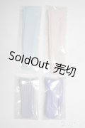【新品】幼SD/OF:靴下 U-25-01-14-263-TN-ZU