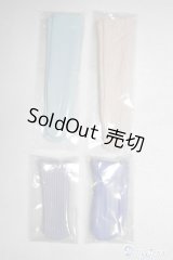 【新品】幼SD/OF:靴下 U-25-01-14-263-TN-ZU