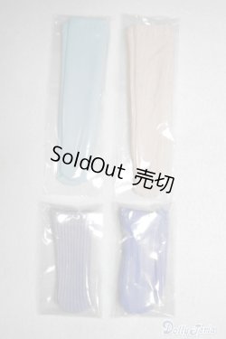 画像1: 【新品】幼SD/OF:靴下 U-25-01-14-263-TN-ZU