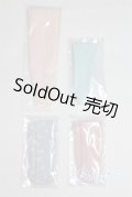 【新品】幼SD/OF:靴下 U-25-01-28-289-TN-ZU