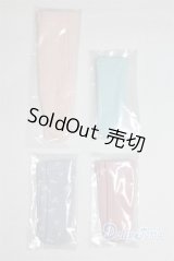【新品】幼SD/OF:靴下 U-25-01-28-289-TN-ZU