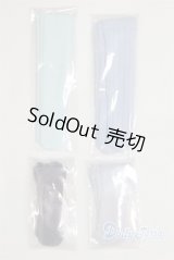 【新品】幼SD/OF:靴下 U-25-01-28-290-TN-ZU