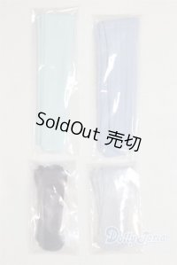 【新品】幼SD/OF:靴下 U-25-01-28-290-TN-ZU