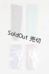 【新品】幼SD/OF:靴下 U-25-02-04-226-TN-ZU