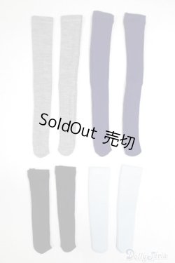 画像2: 【新品】MSD/OF:靴下 U-25-01-14-256-TN-ZU