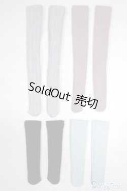 画像2: 【新品】MSD/OF:靴下 U-25-01-14-259-TN-ZU