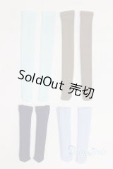 【新品】MSD/OF:靴下 U-25-02-04-222-TN-ZU