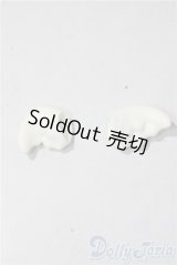 幼天使/羽根パーツ U-25-12-24-189-KD-ZU