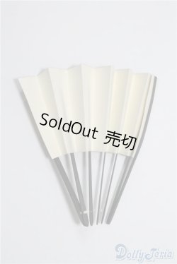 画像2: SD/OF:小物 U-25-01-14-111-KD-ZU