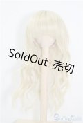 6-7inch/ウィッグ U-25-01-14-089-KD-ZU