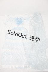 SDGrG/OF:ドレス U-26-02-25-168-KD-ZU