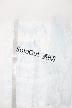 画像2: SDGrG/OF:ドレス U-26-02-25-168-KD-ZU