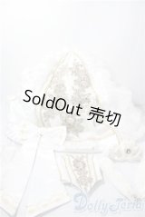 SD13G/OF:ドレス U-26-01-14-181-KD-ZU