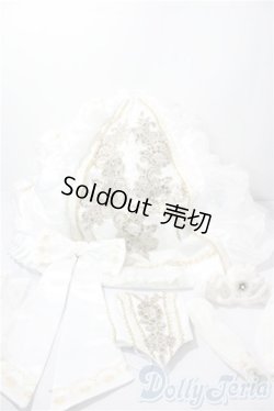 画像1: SD13G/OF:ドレス U-26-01-14-181-KD-ZU