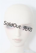 SD17BOY/光源氏：ワンオフモデル U-25-01-14-219-KD-ZU