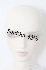 SD17BOY/光源氏：ワンオフモデル U-25-01-14-219-KD-ZU