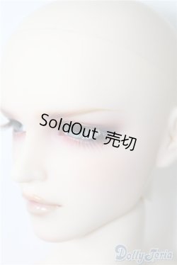 画像3: SD17BOY/光源氏：ワンオフモデル U-25-01-14-219-KD-ZU