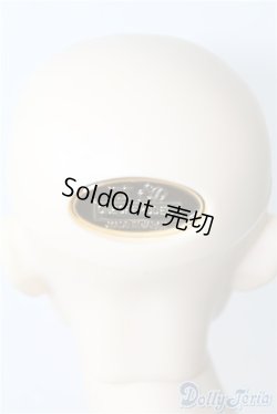 画像4: SD17BOY/光源氏：ワンオフモデル U-25-01-14-219-KD-ZU