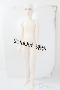 画像5: SD17BOY/光源氏：ワンオフモデル U-25-01-14-219-KD-ZU