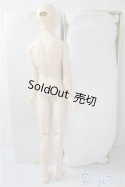 画像6: SD17BOY/光源氏：ワンオフモデル U-25-01-14-219-KD-ZU