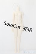SDGr/GIRLボディ U-25-01-14-207-KD-ZU