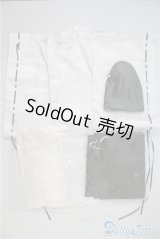 SD17B/OF:狩衣 U-25-01-14-138-KD-ZU