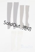SD/OF:靴下 U-25-01-14-044-KD-ZU