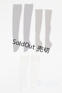 SD/OF:靴下 U-25-01-14-044-KD-ZU