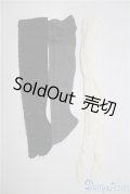 SD/OF:靴下 U-25-01-14-045-KD-ZU
