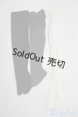 SD/OF:靴下 U-25-01-14-045-KD-ZU