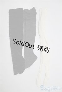 SD/OF:靴下 U-25-01-14-045-KD-ZU