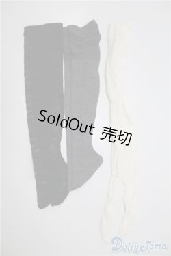 画像1: SD/OF:靴下 U-25-01-14-045-KD-ZU