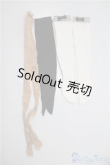 SD/OF:靴下 U-25-01-14-043-KD-ZU