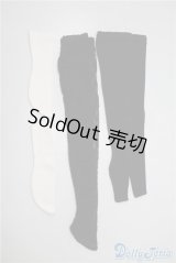 SD/OF:靴下 U-25-01-14-046-KD-ZU