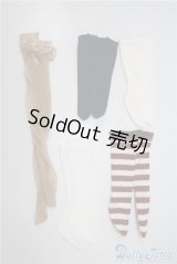 SDM＆MSD/OF:靴下 U-25-01-14-040-KD-ZU