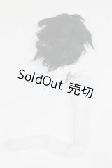 SD/OF:小物 U-25-01-14-161-KD-ZU