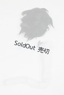 画像1: SD/OF:小物 U-25-01-14-161-KD-ZU