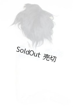 画像2: SD/OF:小物 U-25-01-14-161-KD-ZU