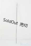 SD/OF:小物 U-25-01-14-020-KD-ZU