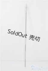 SD/OF:小物 U-25-01-14-020-KD-ZU