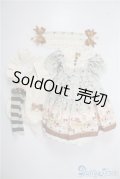 SD/OF:ワンピース U-25-01-14-150-KD-ZU
